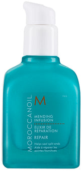 Moroccanoil Mending Infusion Repair 75 ml