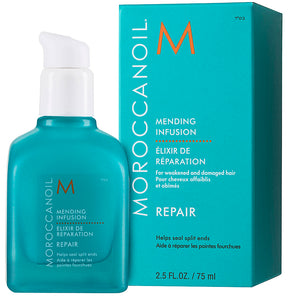 Moroccanoil Mending Infusion Repair 75 ml