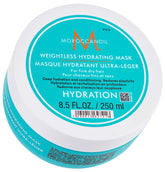 Moroccanoil Weightless Hydrating Mask 250 ml