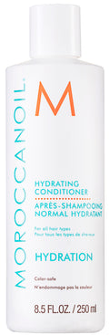 Moroccanoil Hydrating Conditioner