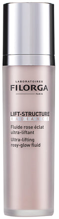 Filorga Lift-Structure Radiance Fluid