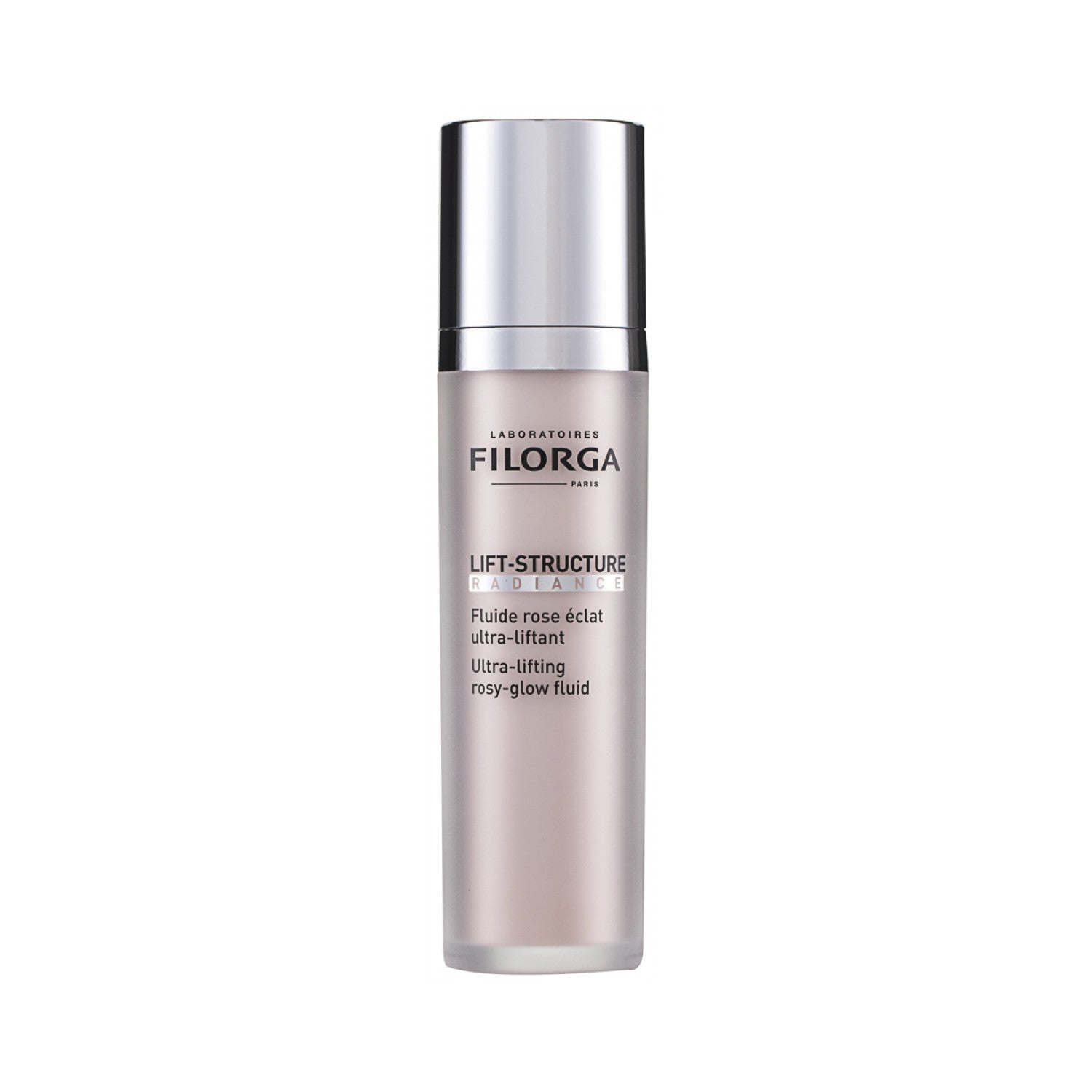 Filorga Lift-Structure Radiance Fluid 50 ml