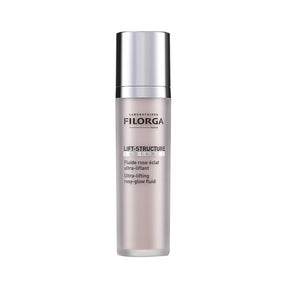 Filorga Lift-Structure Radiance Fluid 50 ml