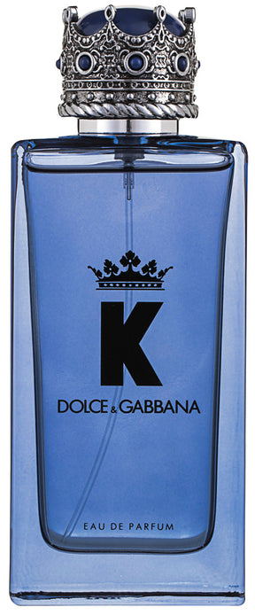 Dolce & Gabbana K by Dolce & Gabbana Eau de Parfum  150 ml
