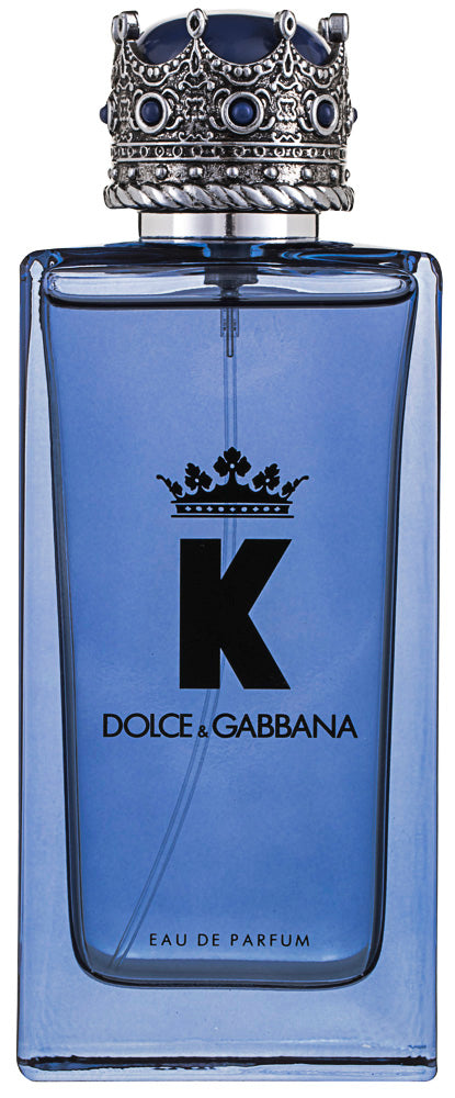 Dolce & Gabbana K by Dolce & Gabbana Eau de Parfum  100 ml