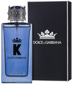 Dolce & Gabbana K by Dolce & Gabbana Eau de Parfum  100 ml