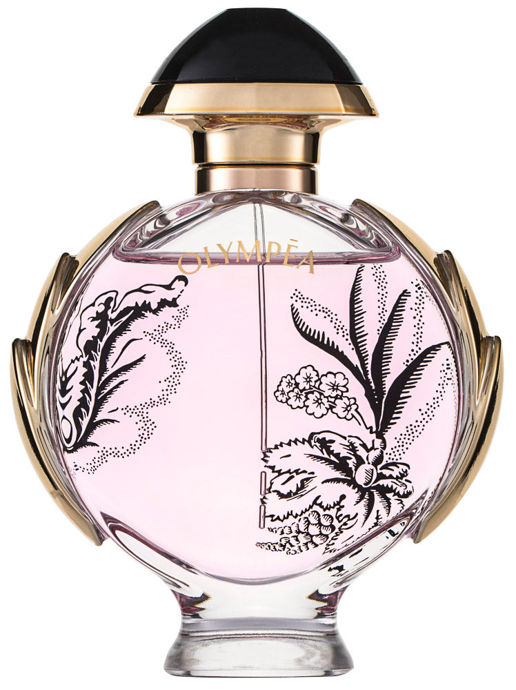 Rabanne Olympea Blossom Eau de Parfum 30 ml