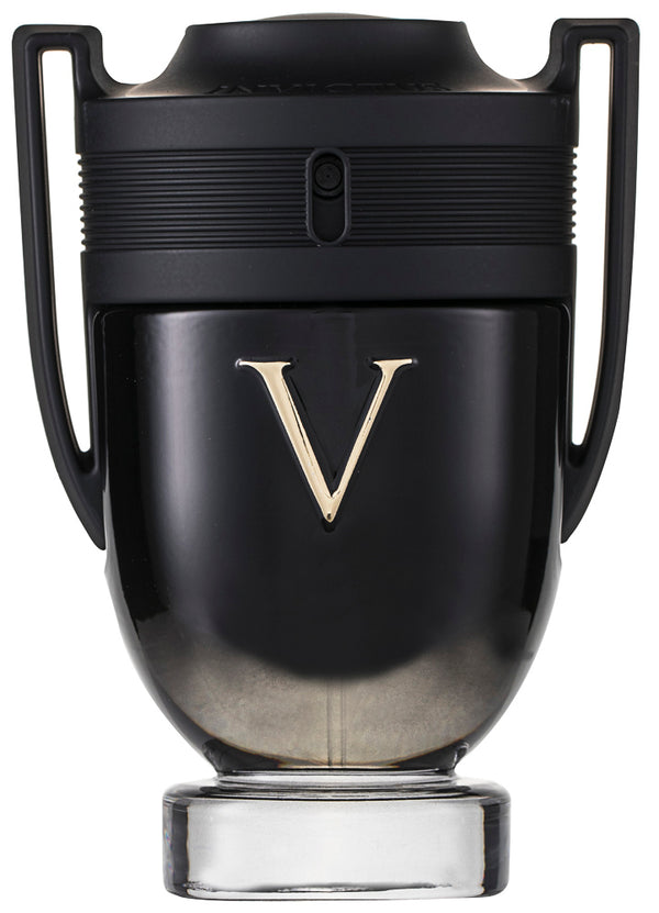 Rabanne Invictus Victory Eau de Parfum 50 ml