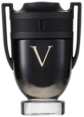 Rabanne Invictus Victory Eau de Parfum 50 ml