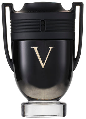 Rabanne Invictus Victory Eau de Parfum 50 ml