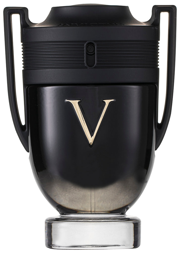 Rabanne Invictus Victory Eau de Parfum 50 ml