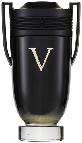 Rabanne Invictus Victory Eau de Parfum 200 ml