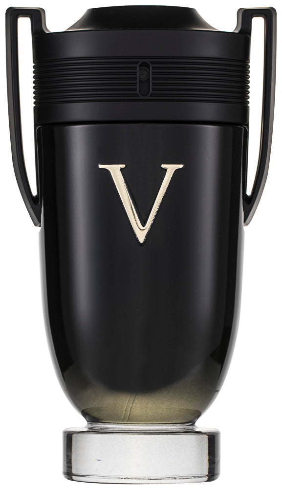 Rabanne Invictus Victory Eau de Parfum 200 ml
