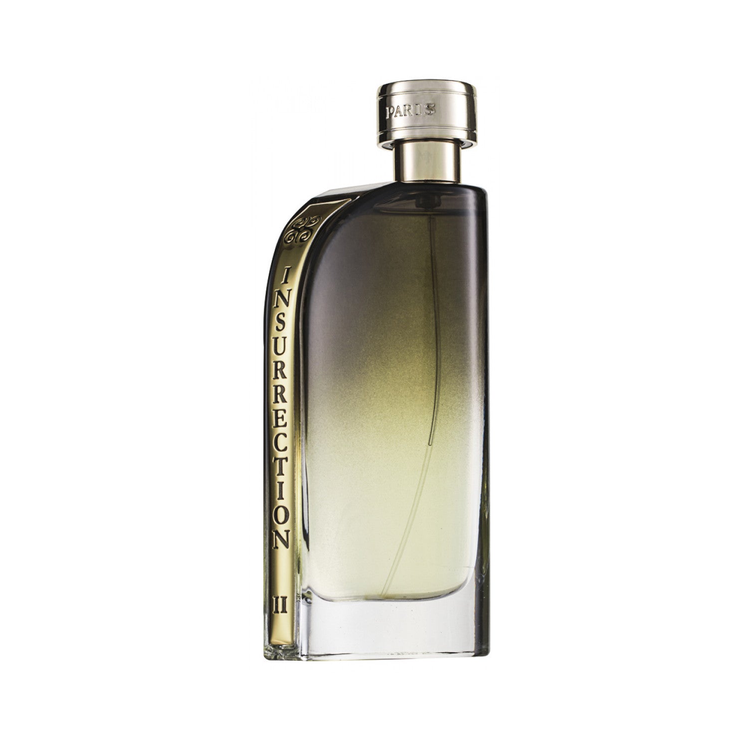 Reyane Tradition Insurrection II Wild Eau de Toilette 90 ml