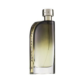 Reyane Tradition Insurrection II Wild Eau de Toilette 90 ml