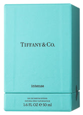 Tiffany Tiffany & Co Intense Eau de Parfum Intense 75 ml