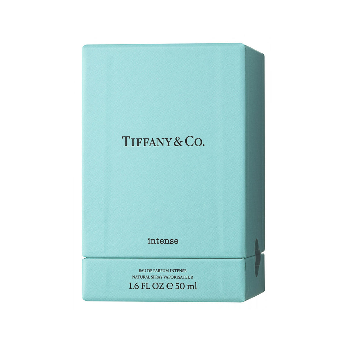 Tiffany Tiffany & Co Intense Eau de Parfum Intense 75 ml
