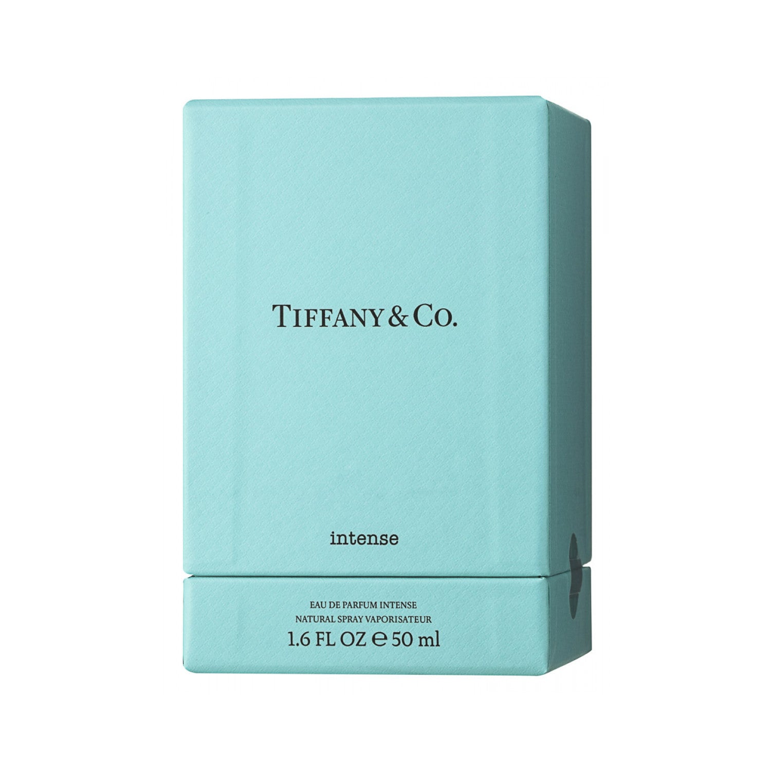 Tiffany Tiffany & Co Intense Eau de Parfum Intense 75 ml