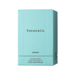 Tiffany Tiffany & Co Intense Eau de Parfum Intense 75 ml