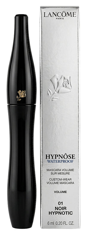 Lancôme Hypnôse Waterproof Volume Mascara 6 ml