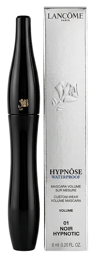 Lancôme Hypnôse Waterproof Volume Mascara 6 ml