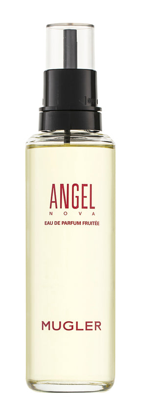 Mugler Angel Nova Eau de Parfum Fruitèe 100 ml / Nachfüllpackung