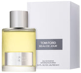 Tom Ford Beau de Jour Eau de Parfum 100 ml