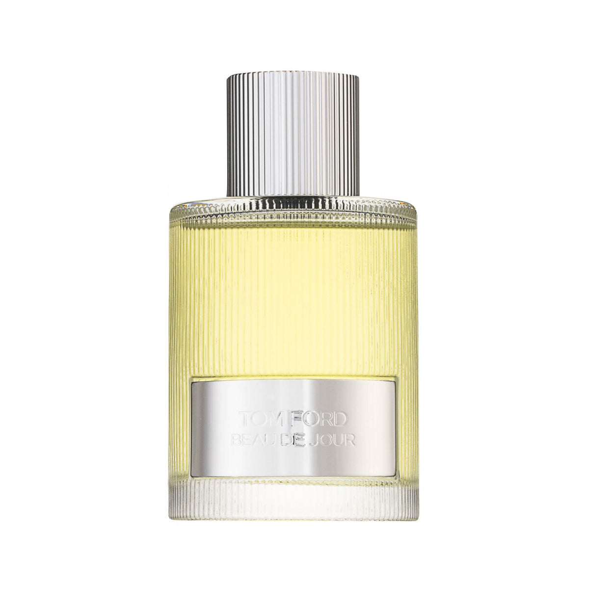 Tom Ford Beau de Jour Eau de Parfum 100 ml