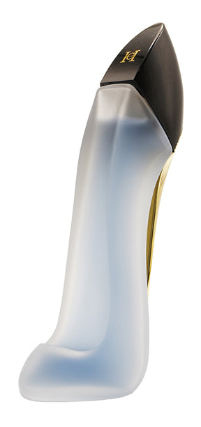 Carolina Herrera Good Girl Hair Mist 30 ml