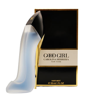 Carolina Herrera Good Girl Hair Mist 30 ml