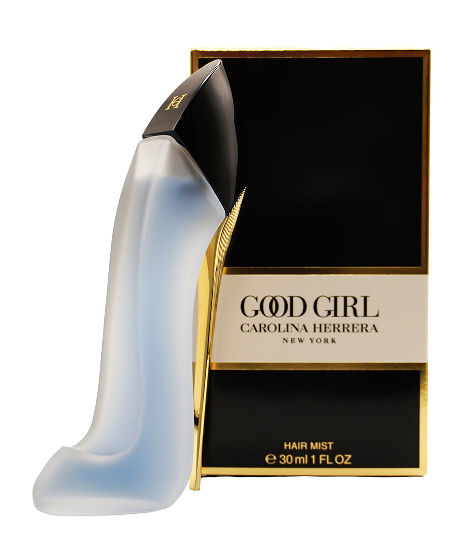 Carolina Herrera Good Girl Hair Mist 30 ml