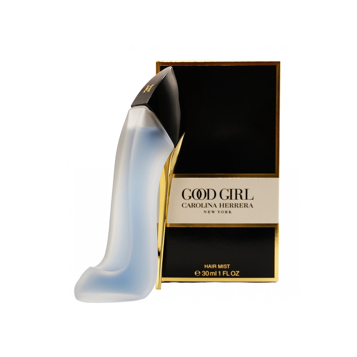 Carolina Herrera Good Girl Hair Mist 30 ml