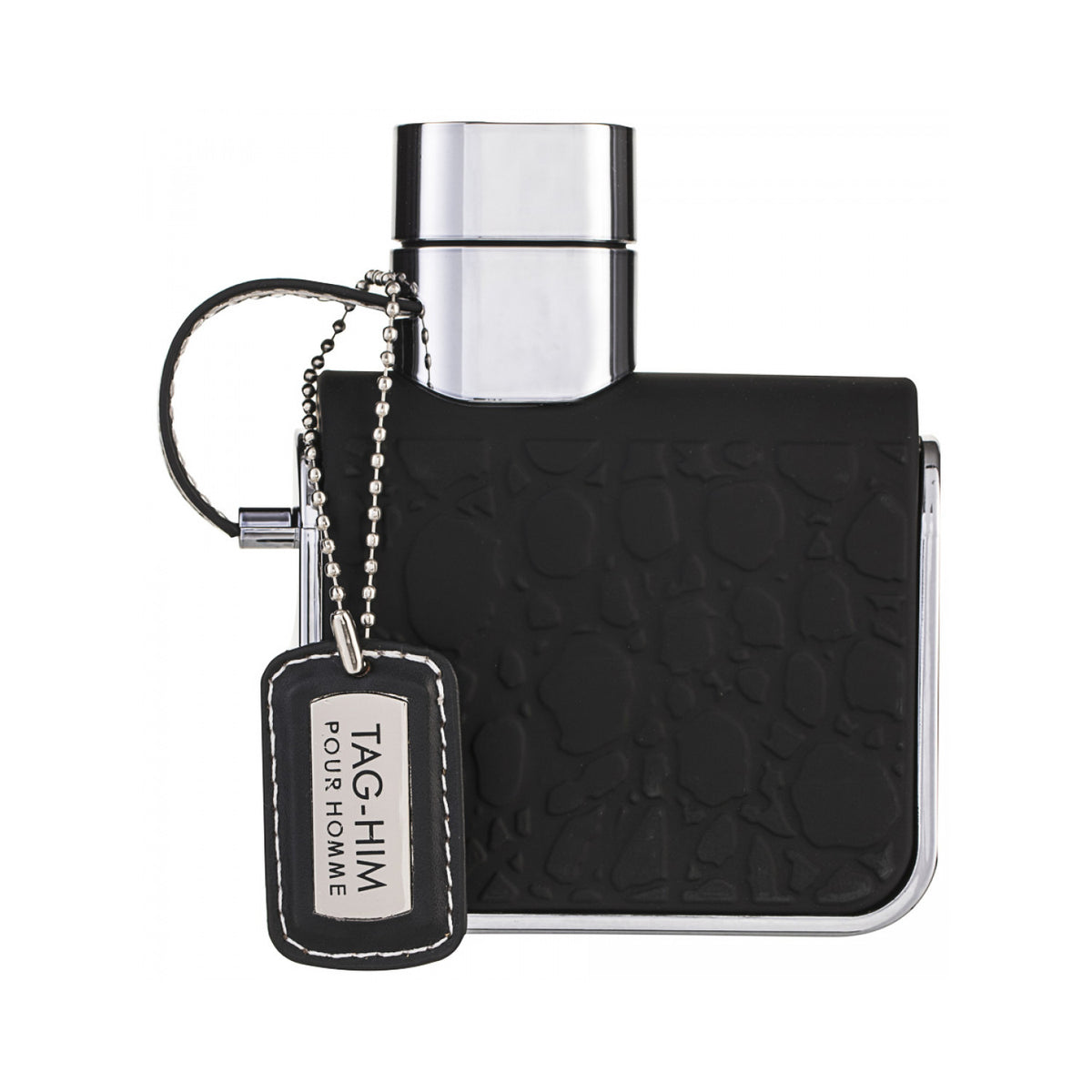 Armaf Tag-Him Eau de Parfum 100 ml