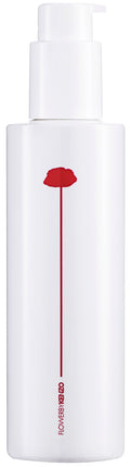 Kenzo Flower by Kenzo Körpermilch