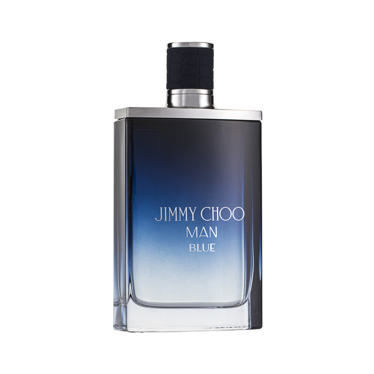 Jimmy Choo Man Blue Eau de Toilette 30 ml