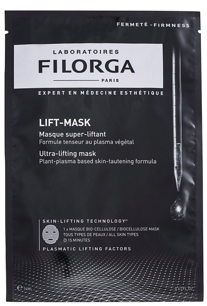 Filorga Lift-Mask Ultra-Lifting 15 ml