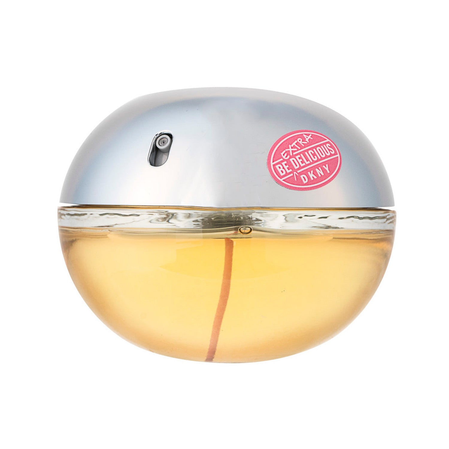 Donna Karan DKNY Be Extra Delicious Eau de Parfum 100 ml