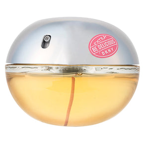 Donna Karan DKNY Be Extra Delicious Eau de Parfum 100 ml
