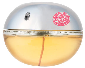 DKNY Be Extra Delicious Eau de Parfum 100 ml