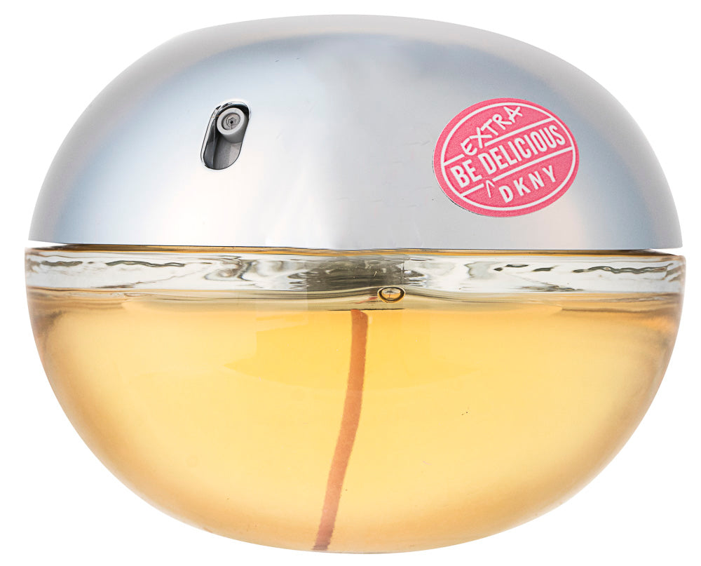Donna Karan DKNY Be Extra Delicious Eau de Parfum 100 ml