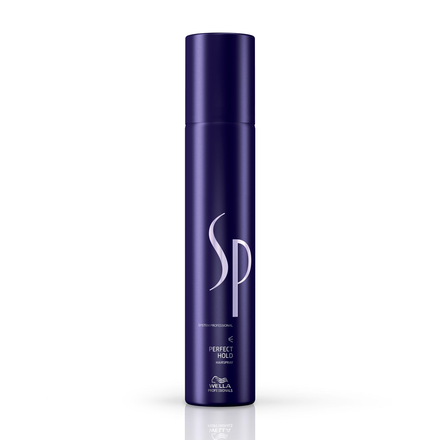 Wella Professionals SP Perfect Hold Haarspray 300 ml