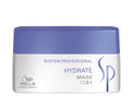 Wella Professionals SP Hydrate Haarmaske