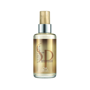 Wella Professionals SP LuxeOil Reconstructive Elixir Haaröl 100 ml
