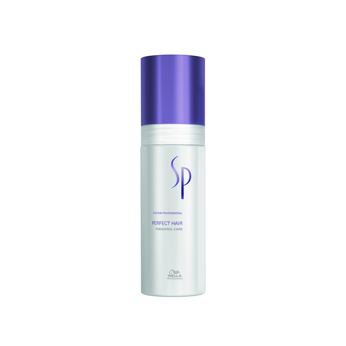 Wella Professionals SP Repair Perfect Hair Fönlotion 150 ml