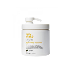milk_shake Argan Deep Treatment 500 ml