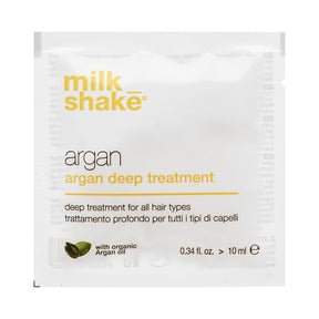 milk_shake Argan Deep Treatment 10 ml