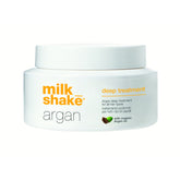 milk_shake Argan Deep Treatment 200 ml