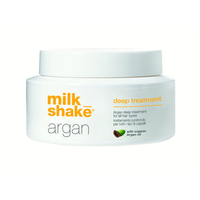 milk_shake Argan Deep Treatment 200 ml