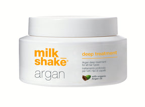 milk_shake Argan Deep Treatment 200 ml