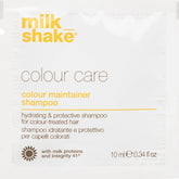Milk Shake Colour Maintainer Shampoo 10 ml